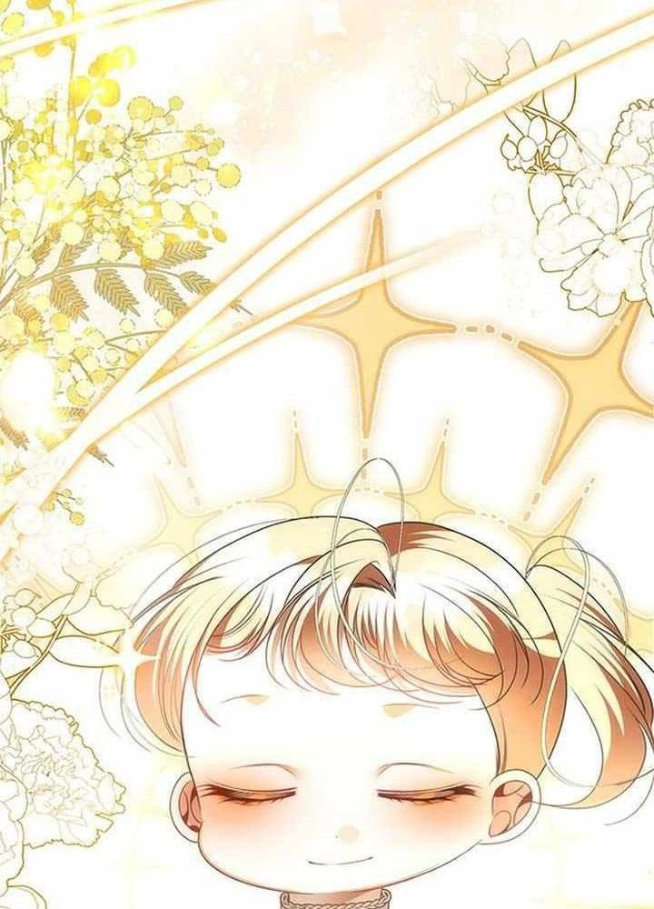 Nhóc Con Này Mơ Làm Trùm Phản Diện Chapter 19 - 101