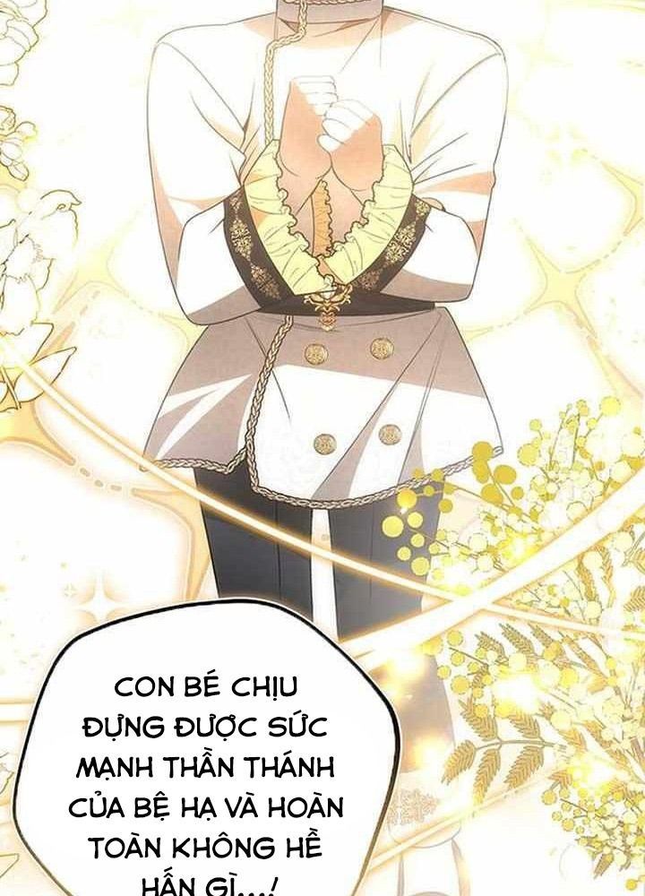 Nhóc Con Này Mơ Làm Trùm Phản Diện Chapter 19 - 102