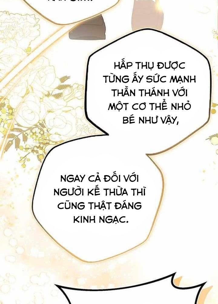 Nhóc Con Này Mơ Làm Trùm Phản Diện Chapter 19 - 103