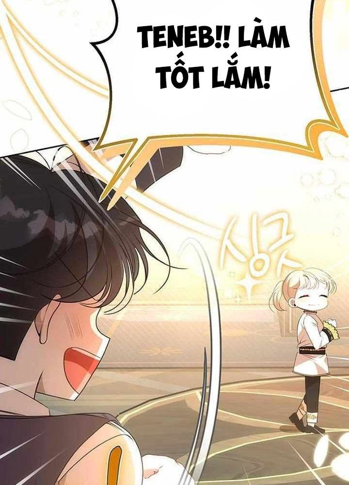 Nhóc Con Này Mơ Làm Trùm Phản Diện Chapter 19 - 104