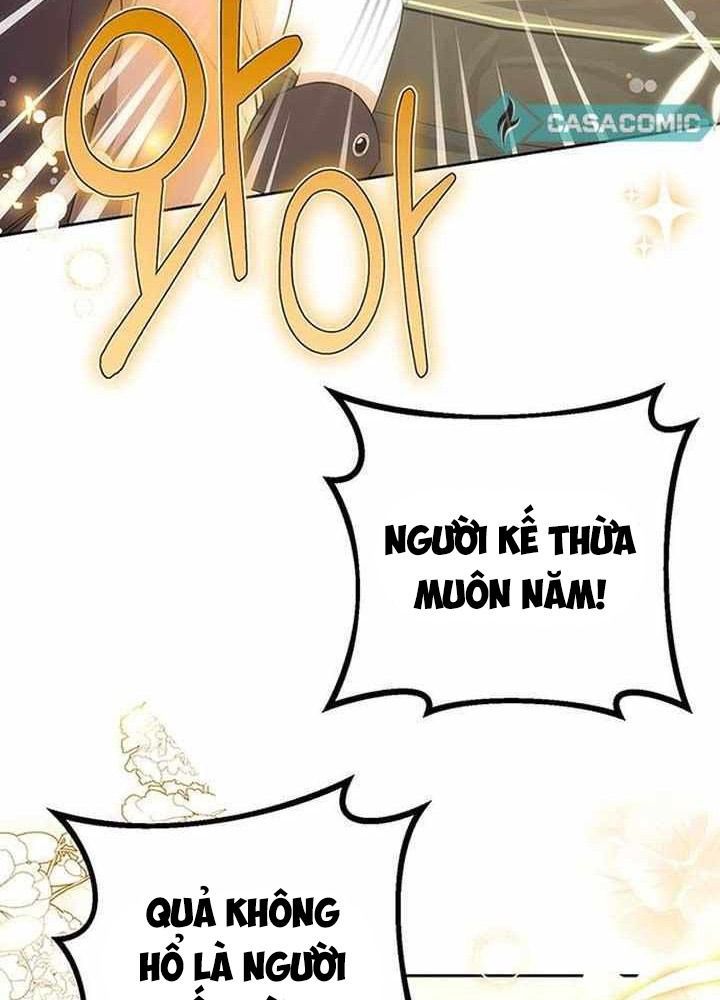 Nhóc Con Này Mơ Làm Trùm Phản Diện Chapter 19 - 105