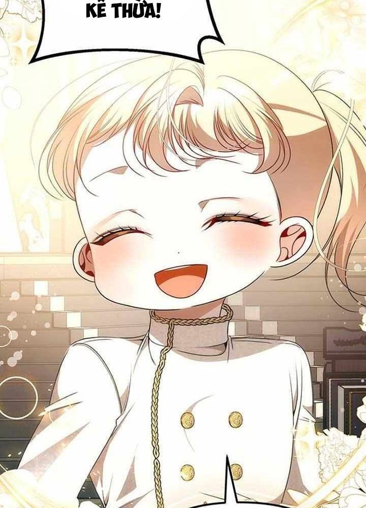 Nhóc Con Này Mơ Làm Trùm Phản Diện Chapter 19 - 106