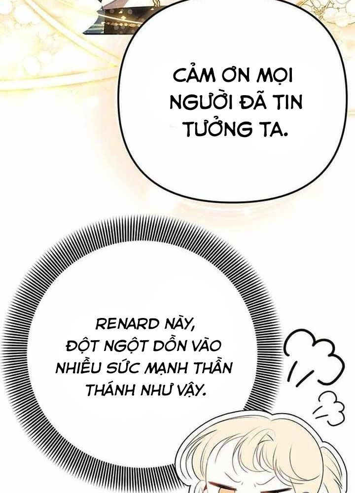 Nhóc Con Này Mơ Làm Trùm Phản Diện Chapter 19 - 107
