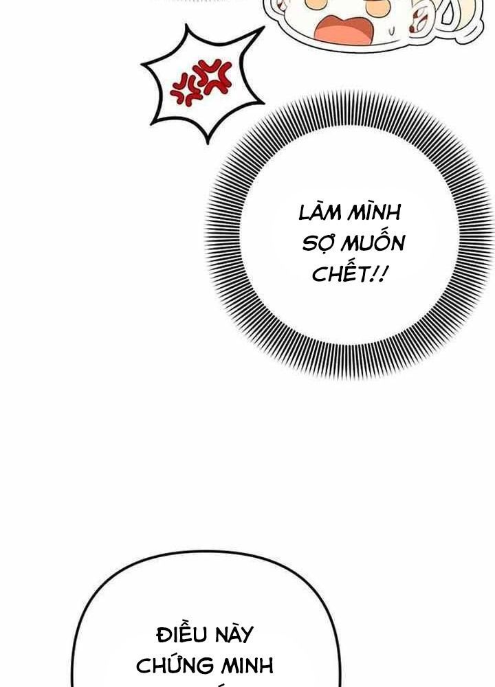 Nhóc Con Này Mơ Làm Trùm Phản Diện Chapter 19 - 108