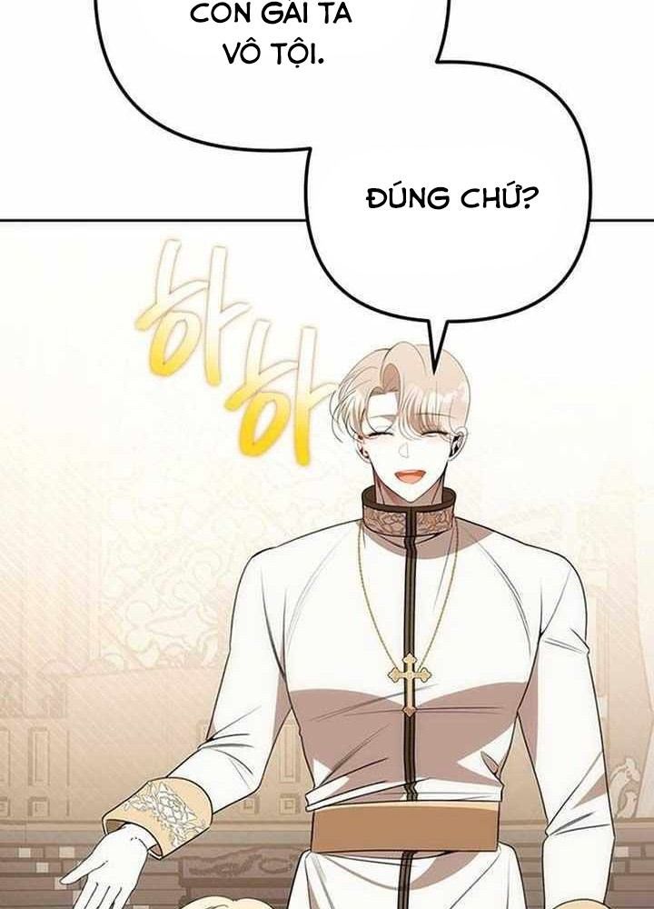 Nhóc Con Này Mơ Làm Trùm Phản Diện Chapter 19 - 109