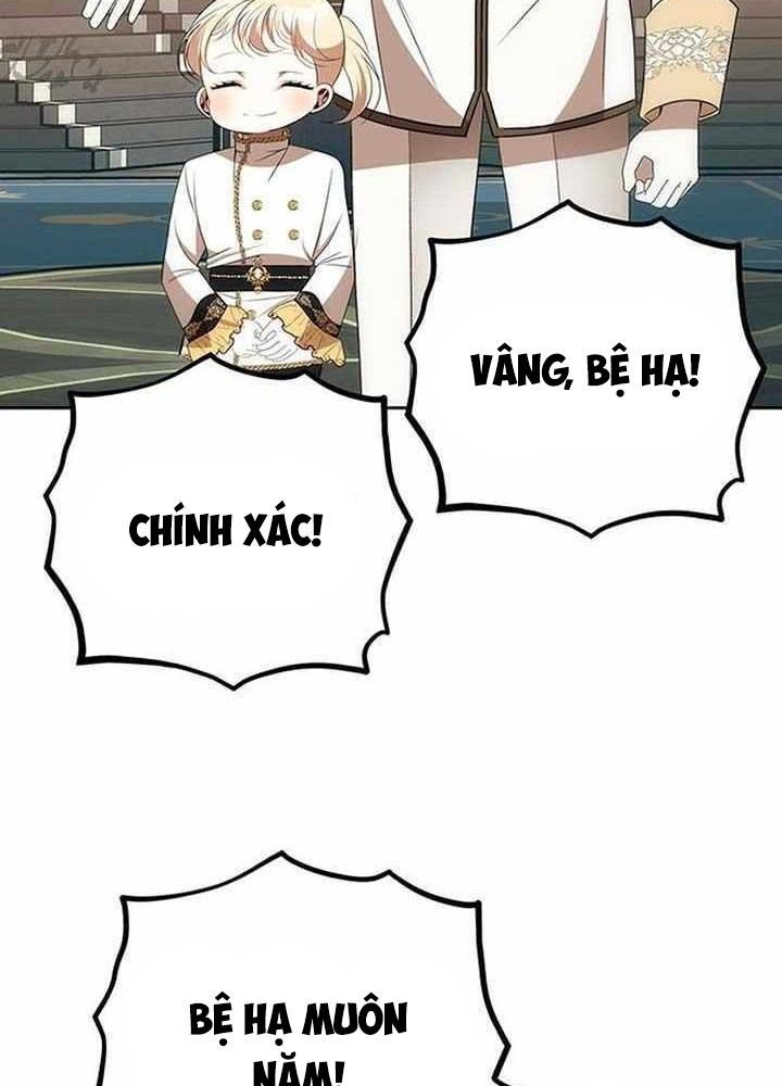 Nhóc Con Này Mơ Làm Trùm Phản Diện Chapter 19 - 110