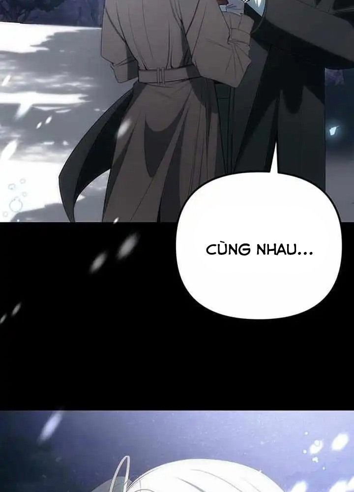Nhóc Con Này Mơ Làm Trùm Phản Diện Chapter 19 - 12
