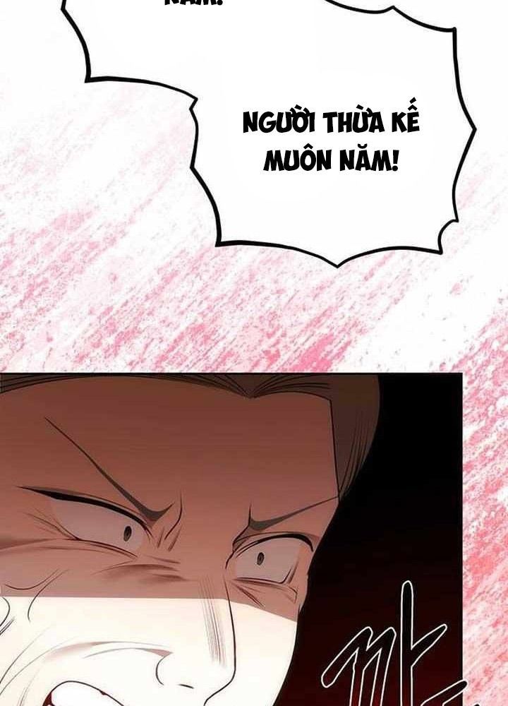 Nhóc Con Này Mơ Làm Trùm Phản Diện Chapter 19 - 111