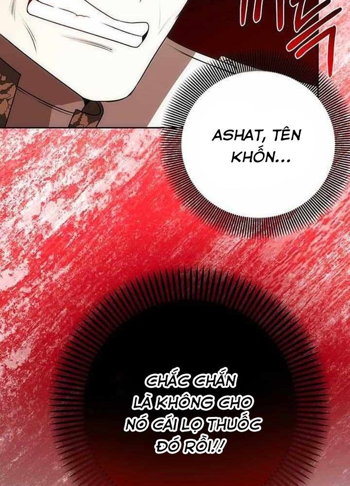 Nhóc Con Này Mơ Làm Trùm Phản Diện Chapter 19 - 112