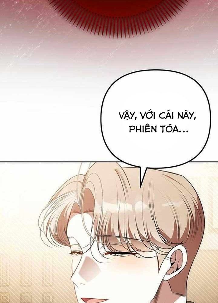 Nhóc Con Này Mơ Làm Trùm Phản Diện Chapter 19 - 113