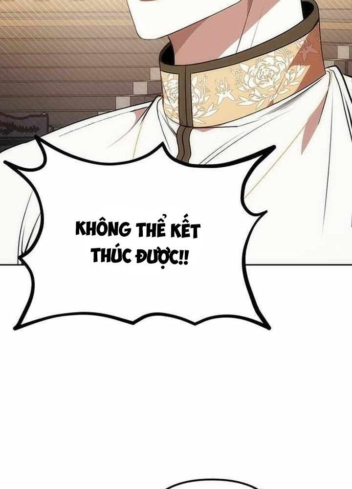 Nhóc Con Này Mơ Làm Trùm Phản Diện Chapter 19 - 114