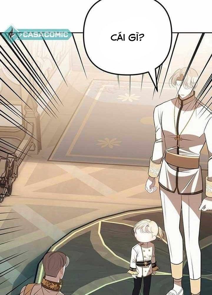 Nhóc Con Này Mơ Làm Trùm Phản Diện Chapter 19 - 115