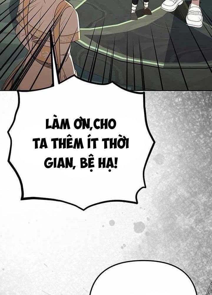 Nhóc Con Này Mơ Làm Trùm Phản Diện Chapter 19 - 116