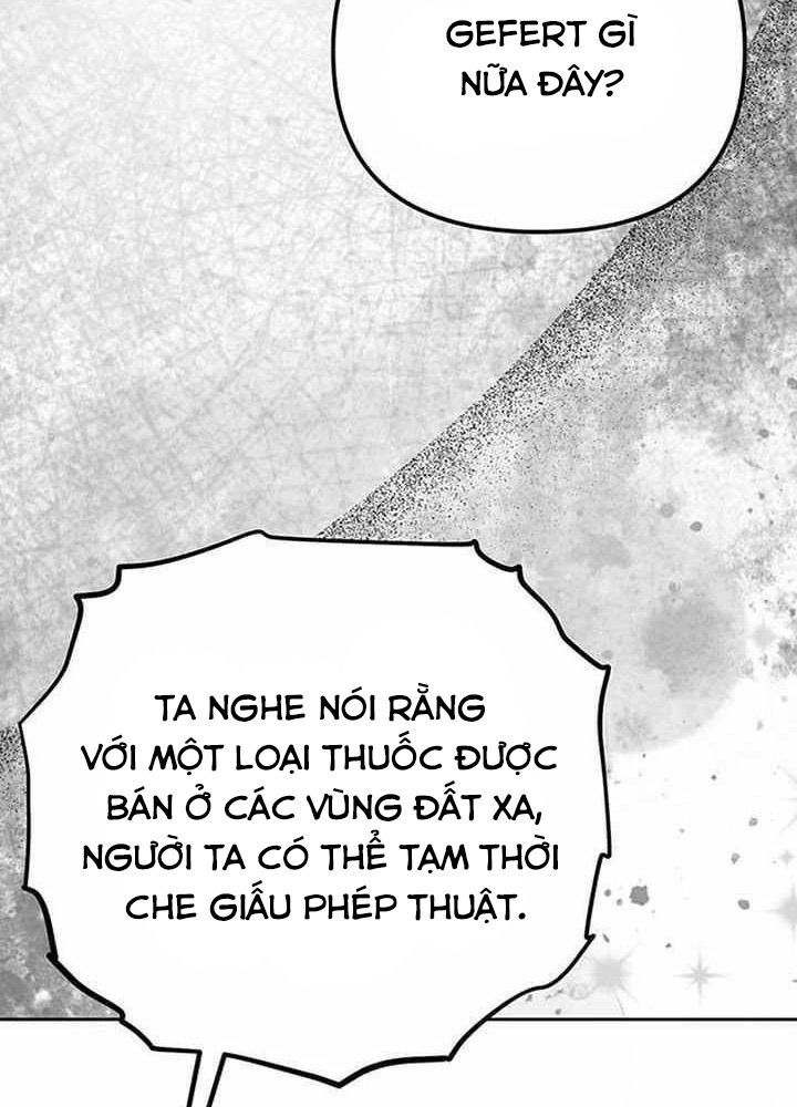 Nhóc Con Này Mơ Làm Trùm Phản Diện Chapter 19 - 117
