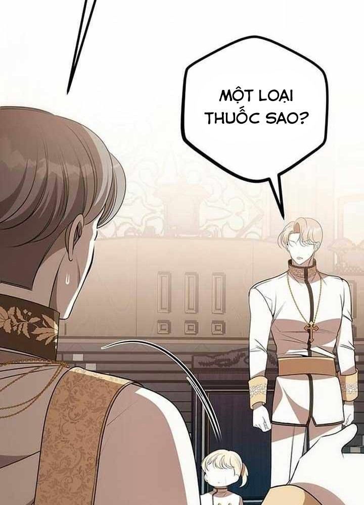 Nhóc Con Này Mơ Làm Trùm Phản Diện Chapter 19 - 118