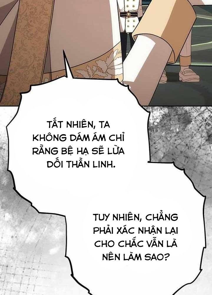 Nhóc Con Này Mơ Làm Trùm Phản Diện Chapter 19 - 119
