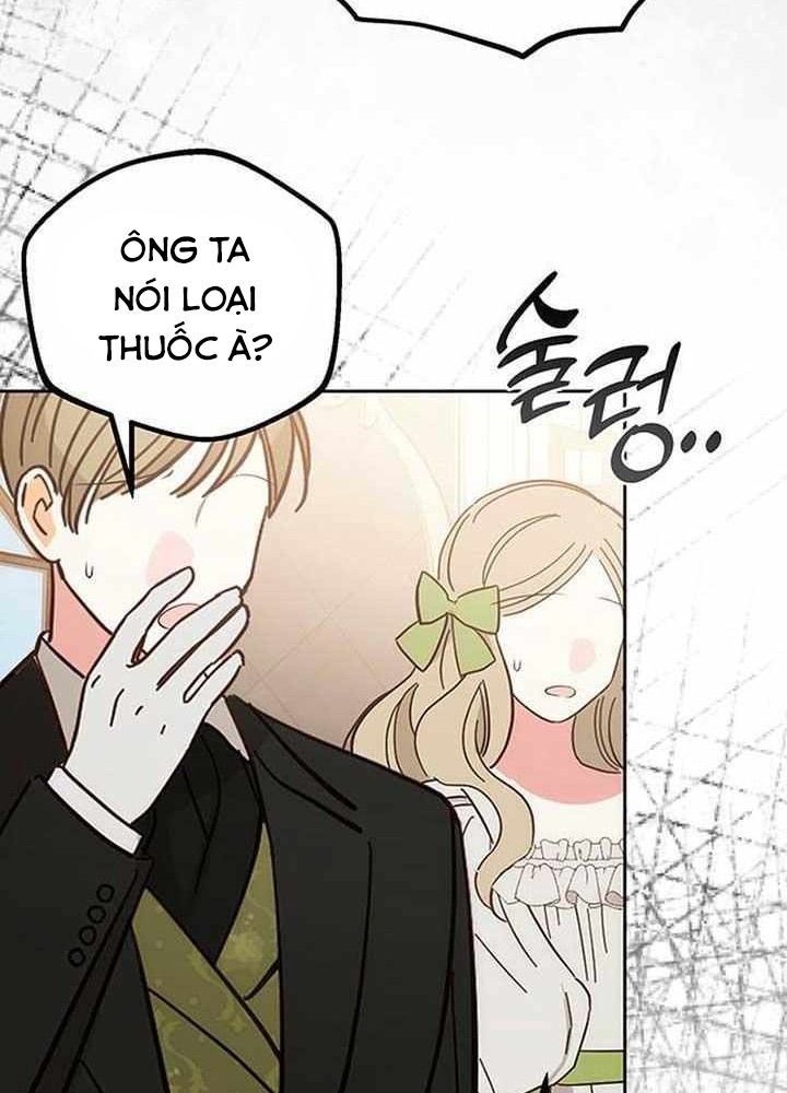 Nhóc Con Này Mơ Làm Trùm Phản Diện Chapter 19 - 120