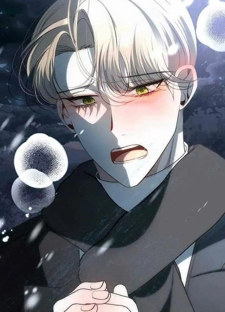 Nhóc Con Này Mơ Làm Trùm Phản Diện Chapter 19 - 13