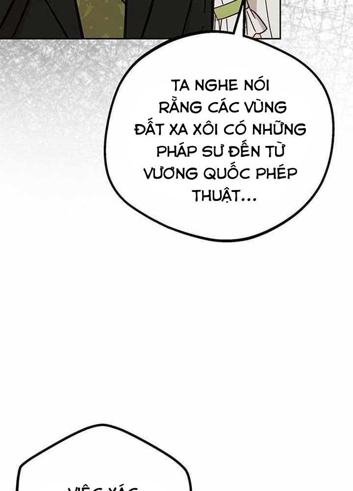 Nhóc Con Này Mơ Làm Trùm Phản Diện Chapter 19 - 121