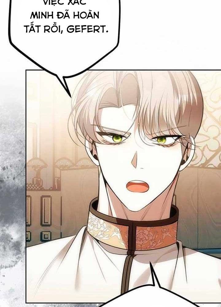 Nhóc Con Này Mơ Làm Trùm Phản Diện Chapter 19 - 122