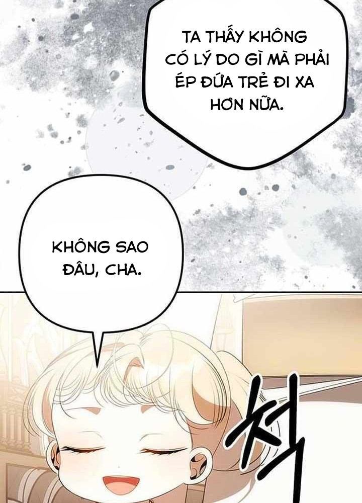 Nhóc Con Này Mơ Làm Trùm Phản Diện Chapter 19 - 123