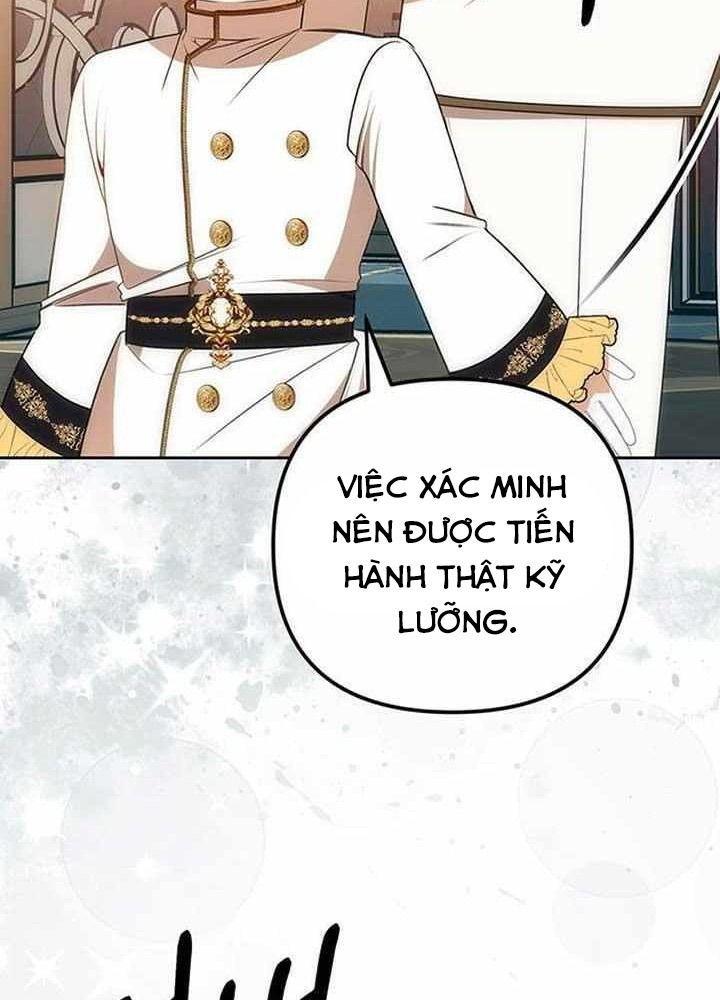 Nhóc Con Này Mơ Làm Trùm Phản Diện Chapter 19 - 124