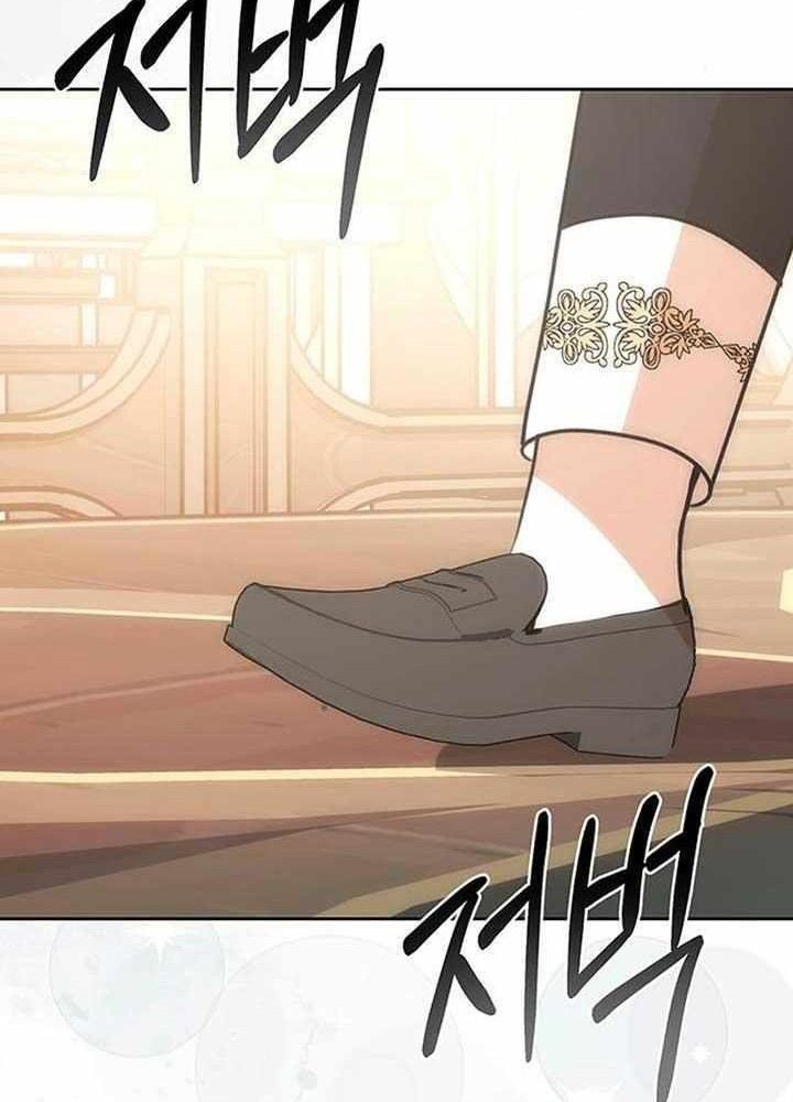 Nhóc Con Này Mơ Làm Trùm Phản Diện Chapter 19 - 125