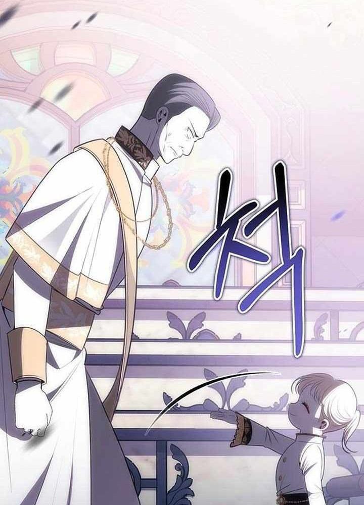 Nhóc Con Này Mơ Làm Trùm Phản Diện Chapter 19 - 127