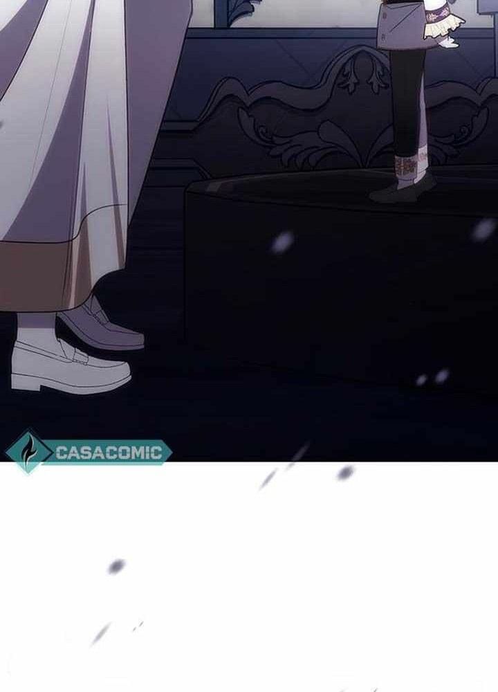 Nhóc Con Này Mơ Làm Trùm Phản Diện Chapter 19 - 128