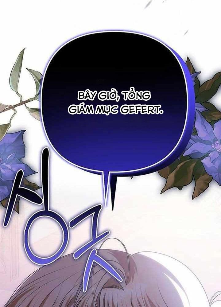 Nhóc Con Này Mơ Làm Trùm Phản Diện Chapter 19 - 129