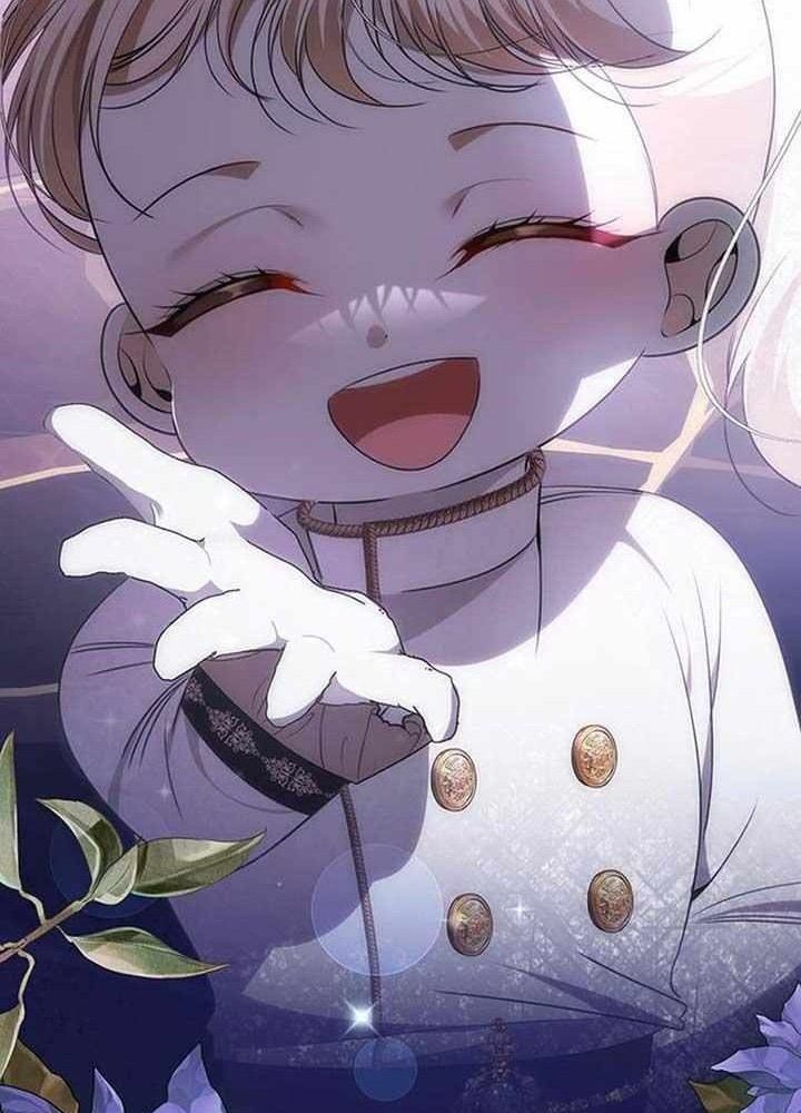 Nhóc Con Này Mơ Làm Trùm Phản Diện Chapter 19 - 130