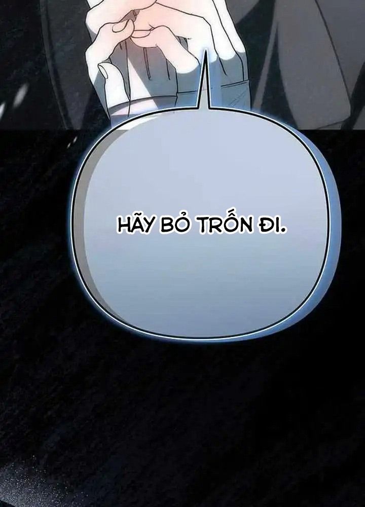 Nhóc Con Này Mơ Làm Trùm Phản Diện Chapter 19 - 14