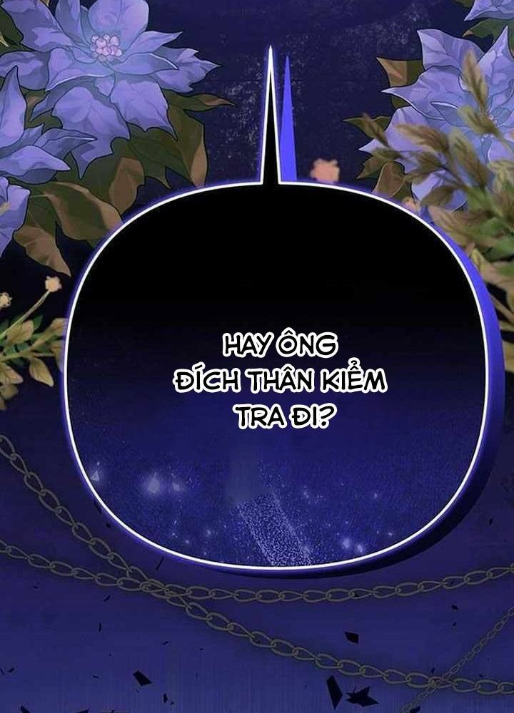 Nhóc Con Này Mơ Làm Trùm Phản Diện Chapter 19 - 131