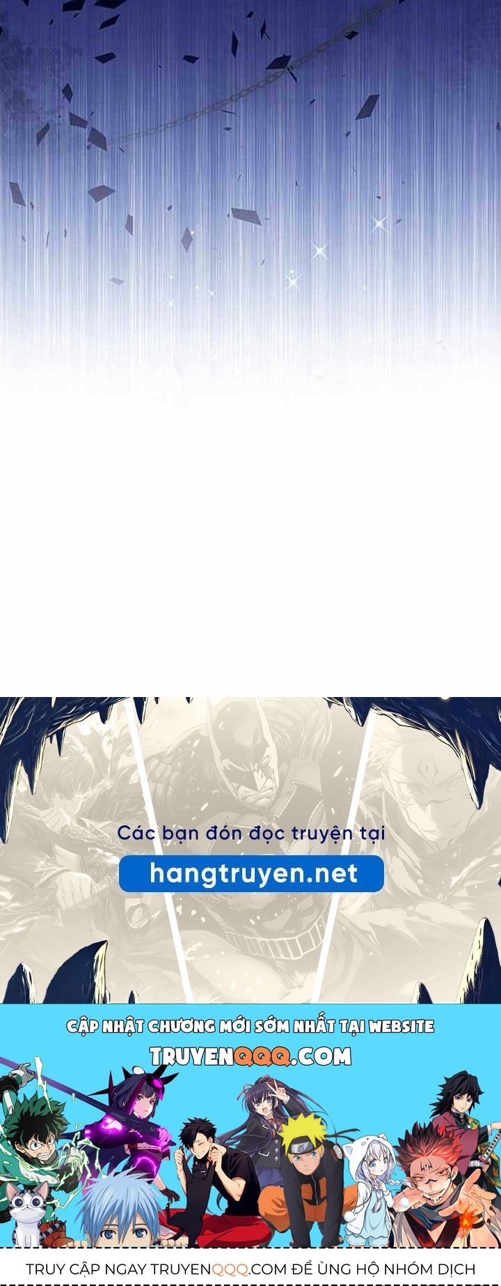 Nhóc Con Này Mơ Làm Trùm Phản Diện Chapter 19 - 132