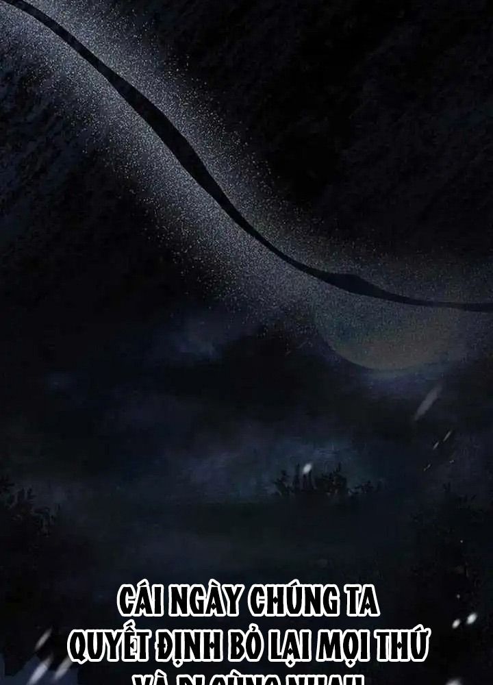 Nhóc Con Này Mơ Làm Trùm Phản Diện Chapter 19 - 15