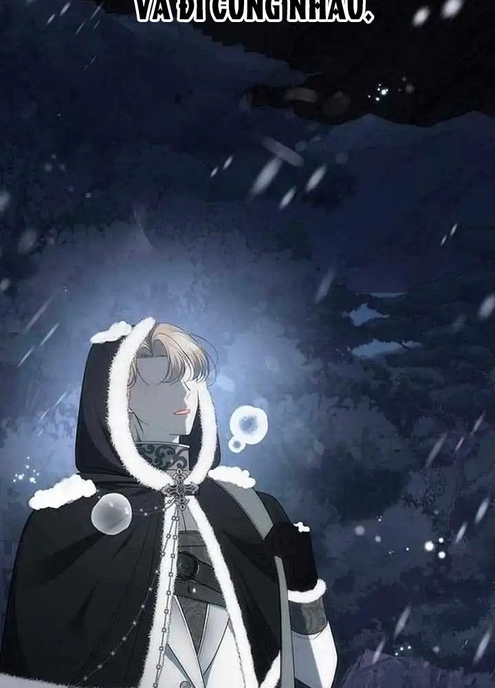 Nhóc Con Này Mơ Làm Trùm Phản Diện Chapter 19 - 16