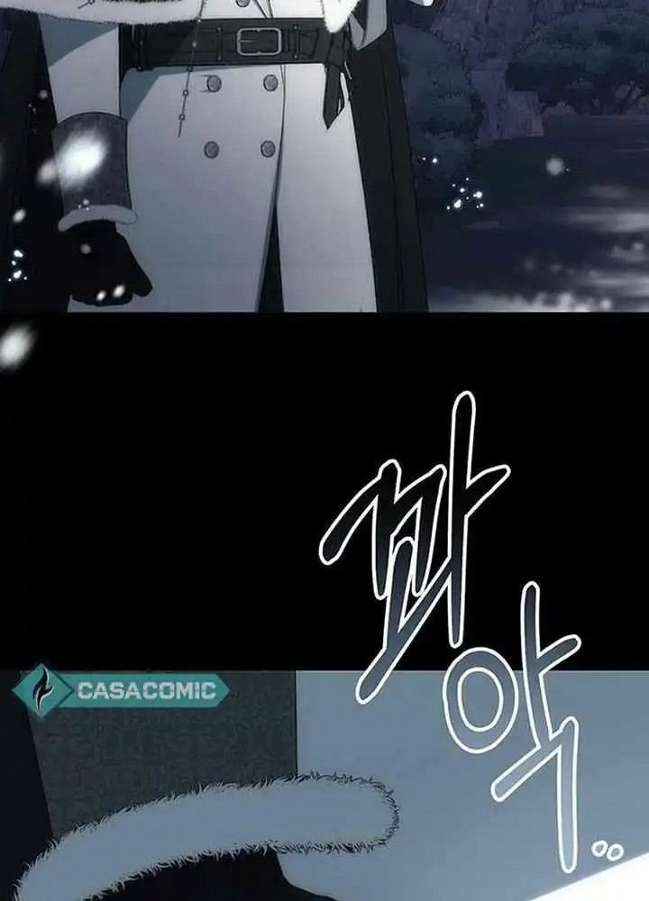 Nhóc Con Này Mơ Làm Trùm Phản Diện Chapter 19 - 17