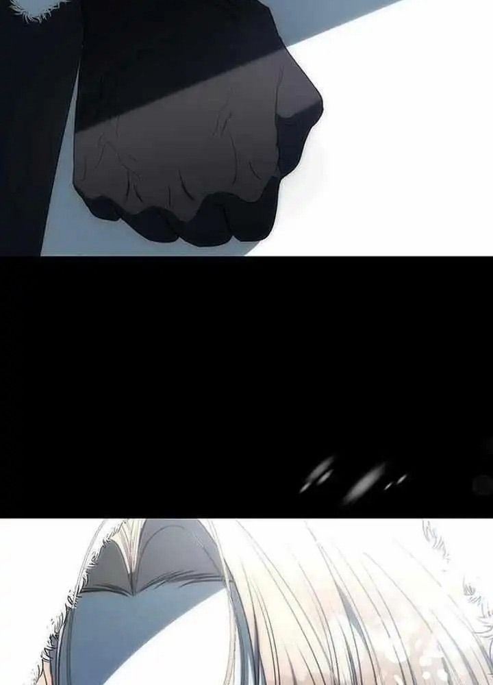 Nhóc Con Này Mơ Làm Trùm Phản Diện Chapter 19 - 18