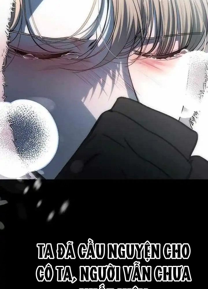 Nhóc Con Này Mơ Làm Trùm Phản Diện Chapter 19 - 19