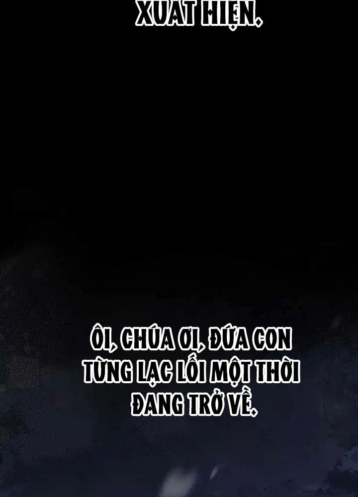 Nhóc Con Này Mơ Làm Trùm Phản Diện Chapter 19 - 20