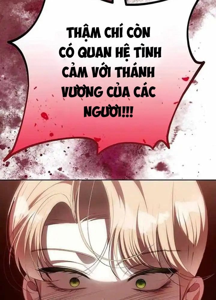 Nhóc Con Này Mơ Làm Trùm Phản Diện Chapter 19 - 3