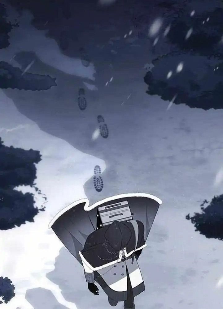 Nhóc Con Này Mơ Làm Trùm Phản Diện Chapter 19 - 21