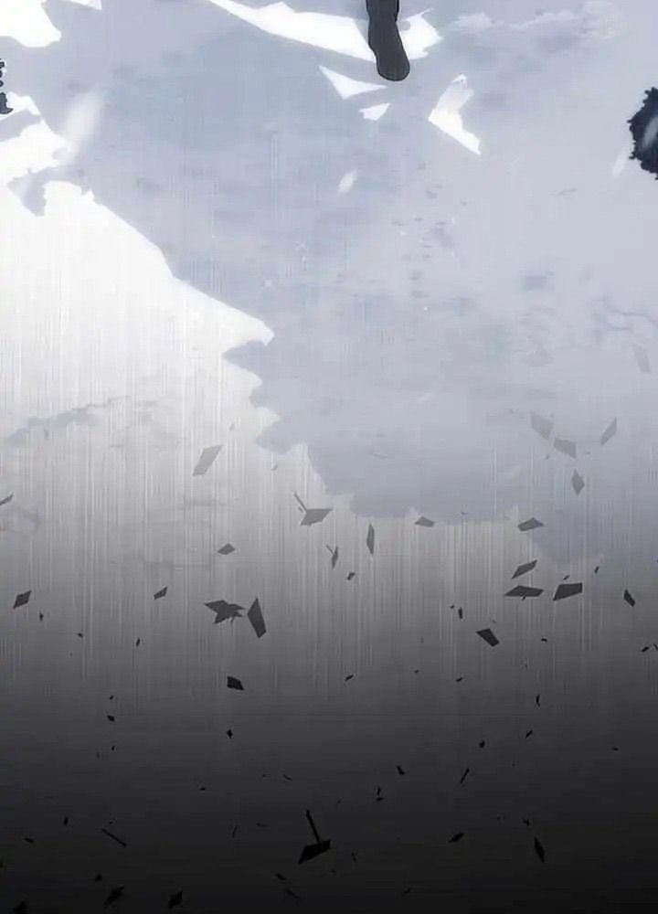 Nhóc Con Này Mơ Làm Trùm Phản Diện Chapter 19 - 22