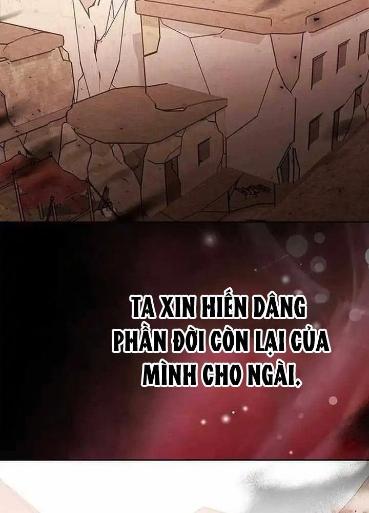 Nhóc Con Này Mơ Làm Trùm Phản Diện Chapter 19 - 24