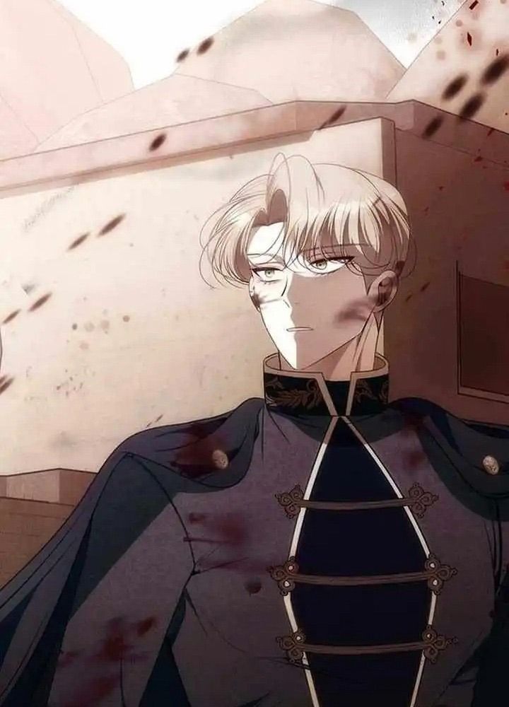 Nhóc Con Này Mơ Làm Trùm Phản Diện Chapter 19 - 25