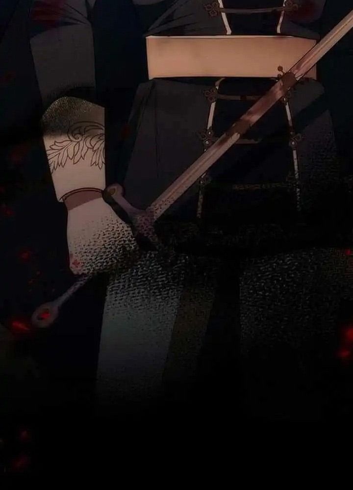 Nhóc Con Này Mơ Làm Trùm Phản Diện Chapter 19 - 26