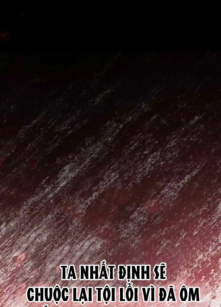 Nhóc Con Này Mơ Làm Trùm Phản Diện Chapter 19 - 27