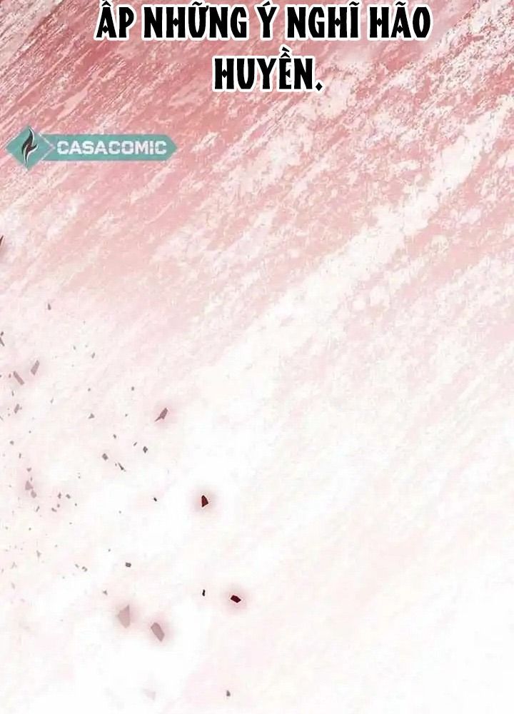 Nhóc Con Này Mơ Làm Trùm Phản Diện Chapter 19 - 28