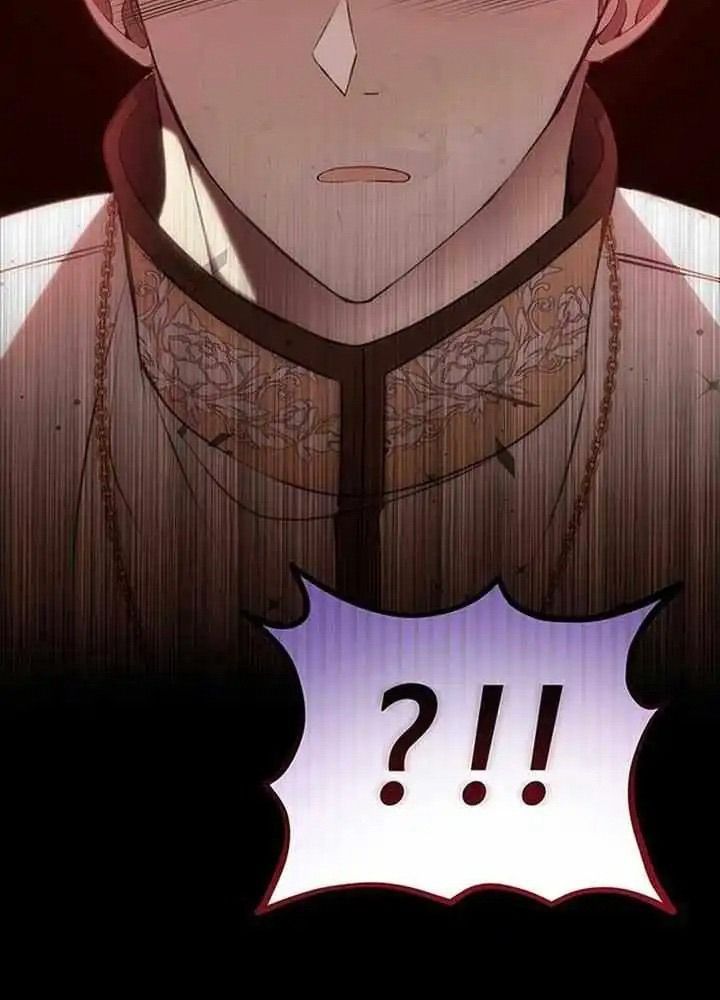 Nhóc Con Này Mơ Làm Trùm Phản Diện Chapter 19 - 4