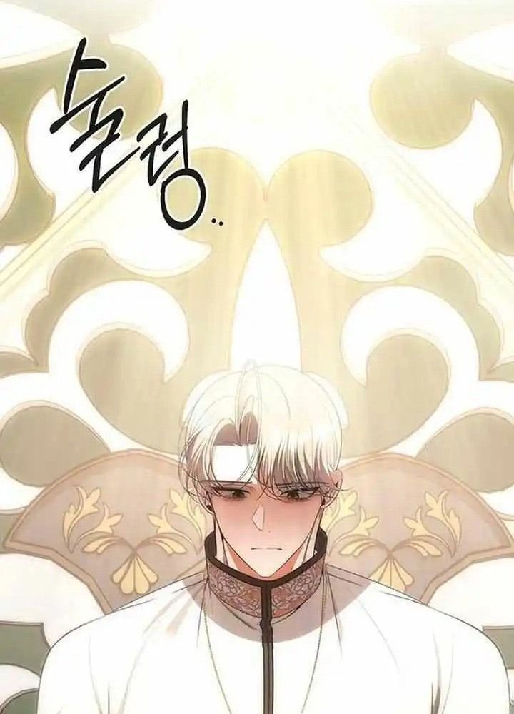 Nhóc Con Này Mơ Làm Trùm Phản Diện Chapter 19 - 31